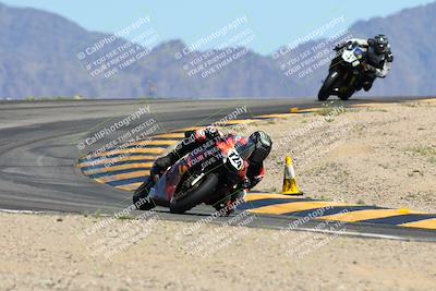 media/Apr-06-2024-CVMA (Sat) [[e845d64083]]/Race 9 Supersport Middleweight/